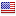 usatravelwithus.com hosted country